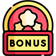 pop555 icon