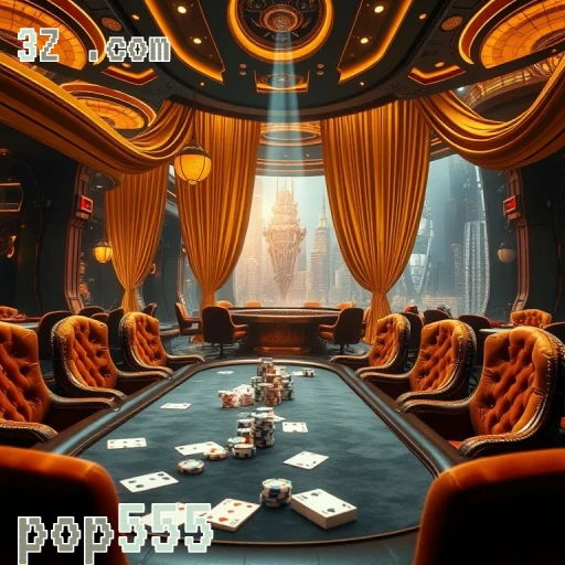 Apostas Ao Vivo