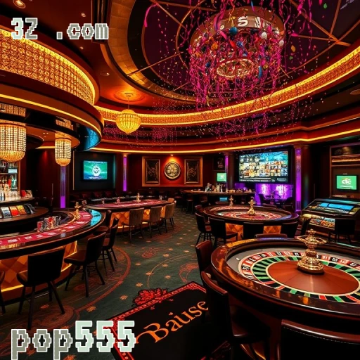 Baixar Jogos Imperdíveis no Site Pop555