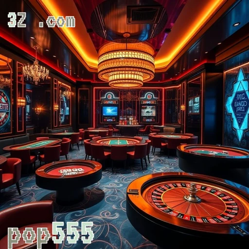 pop555 Sites Confiáveis