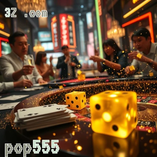 Slots Irresistíveis no pop555: Aventura e Diversão em Cada Giro